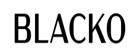 BLACKO